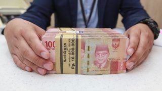 trik agar reel facebook banyak view dan mengahasilkan uang