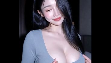 Having sex with AI girl AI girl